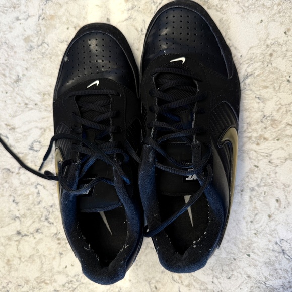 Nike‎  Air Men\'s  Air Baseline Low